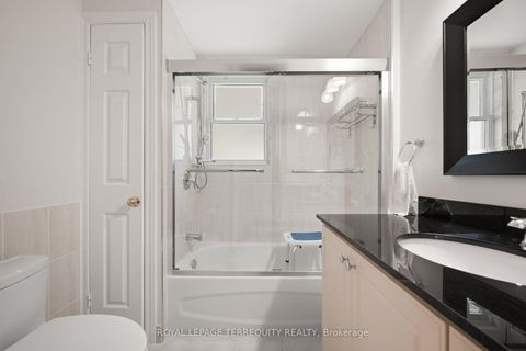 Photo 22 at 879 Scarborough Golf Club Road, Morningside, Toronto