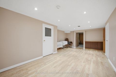 Photo 26 at 879 Scarborough Golf Club Road, Morningside, Toronto
