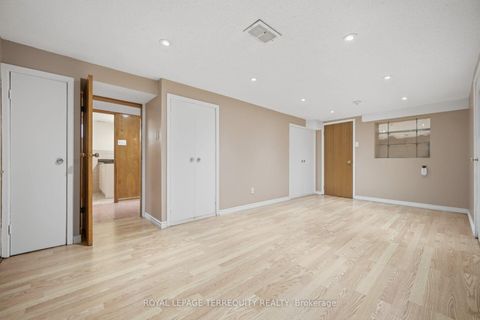 Photo 27 at 879 Scarborough Golf Club Road, Morningside, Toronto