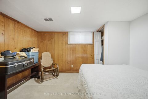 Photo 28 at 879 Scarborough Golf Club Road, Morningside, Toronto