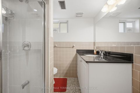 Photo 31 at 879 Scarborough Golf Club Road, Morningside, Toronto