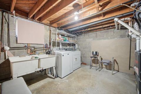 Photo 32 at 879 Scarborough Golf Club Road, Morningside, Toronto