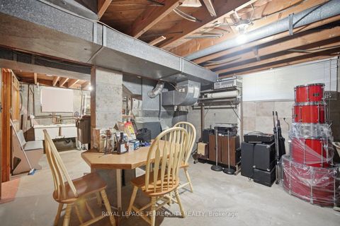 Photo 33 at 879 Scarborough Golf Club Road, Morningside, Toronto