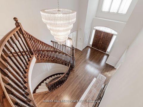 Photo 9 at 17 DUNLOE Road, Bayview Hill, Richmond Hill