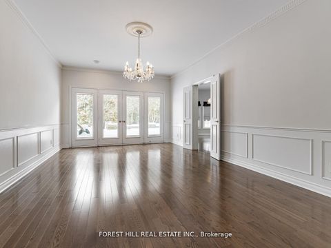 Photo 10 at 17 DUNLOE Road, Bayview Hill, Richmond Hill