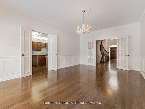 Photo 12 at 17 DUNLOE Road, Bayview Hill, Richmond Hill