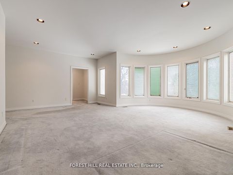 Photo 21 at 17 DUNLOE Road, Bayview Hill, Richmond Hill
