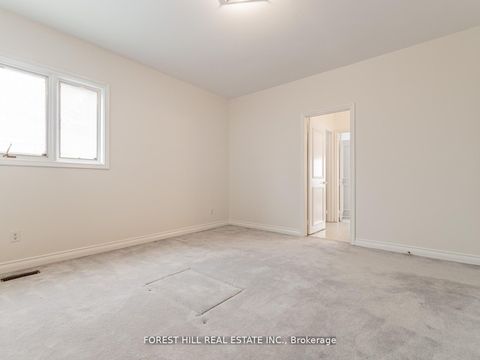 Photo 27 at 17 DUNLOE Road, Bayview Hill, Richmond Hill