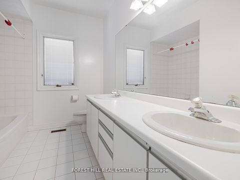 Photo 30 at 17 DUNLOE Road, Bayview Hill, Richmond Hill