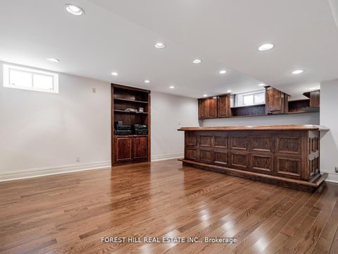 Photo 35 at 17 DUNLOE Road, Bayview Hill, Richmond Hill
