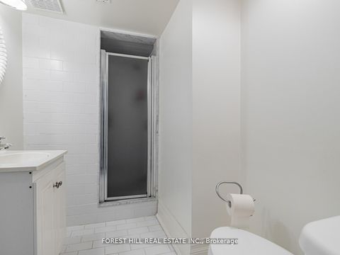 Photo 41 at 17 DUNLOE Road, Bayview Hill, Richmond Hill