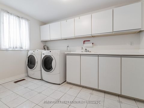 Photo 44 at 17 DUNLOE Road, Bayview Hill, Richmond Hill