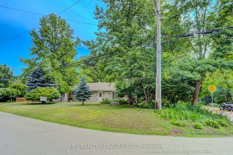 Photo 29 at 47 Deep Dene Drive, Highland Creek, Toronto