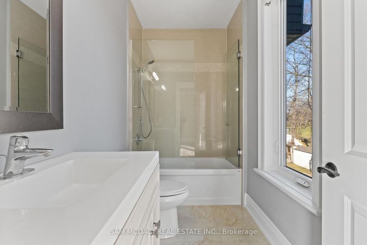 Photo 26 at 1487 Myron Drive, Lakeview, Mississauga