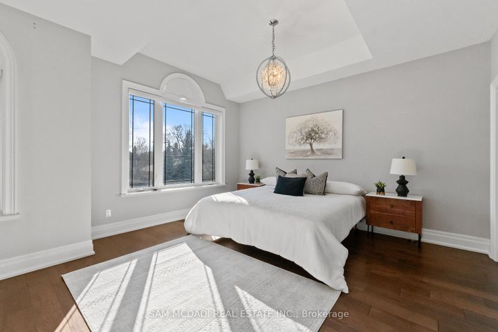 Photo 31 at 1487 Myron Drive, Lakeview, Mississauga