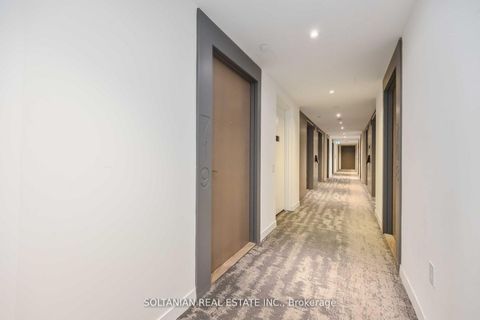 Photo 4 at 719 - 15 Lower Jarvis Street, Waterfront Communities C8, Toronto