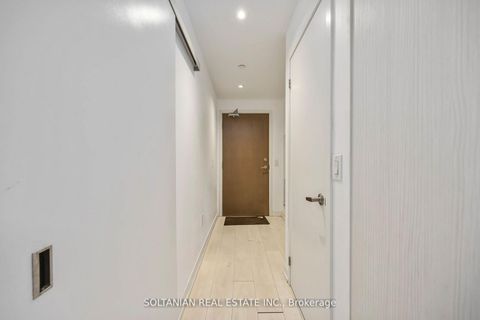 Photo 5 at 719 - 15 Lower Jarvis Street, Waterfront Communities C8, Toronto