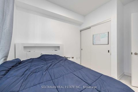 Photo 19 at 719 - 15 Lower Jarvis Street, Waterfront Communities C8, Toronto