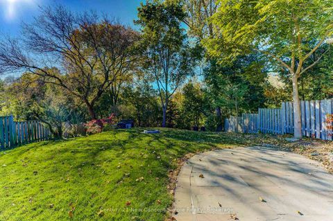 Photo 34 at 56 Machell Avenue, Aurora Village, Aurora