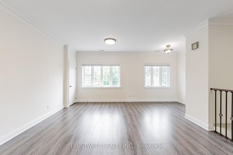 Photo 5 at 142 Borden Street, University, Toronto