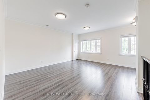 Photo 8 at 142 Borden Street, University, Toronto