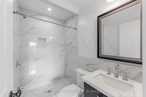 Photo 19 at 142 Borden Street, University, Toronto