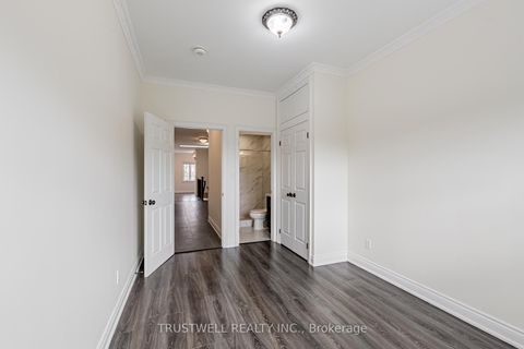 Photo 20 at 142 Borden Street, University, Toronto