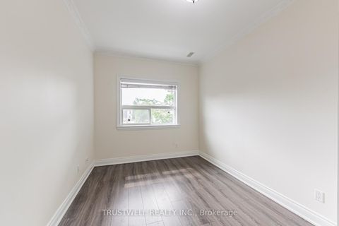 Photo 21 at 142 Borden Street, University, Toronto
