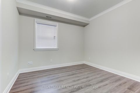 Photo 32 at 142 Borden Street, University, Toronto