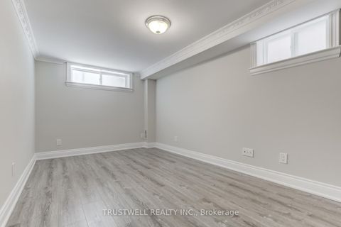 Photo 38 at 142 Borden Street, University, Toronto