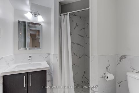 Photo 39 at 142 Borden Street, University, Toronto