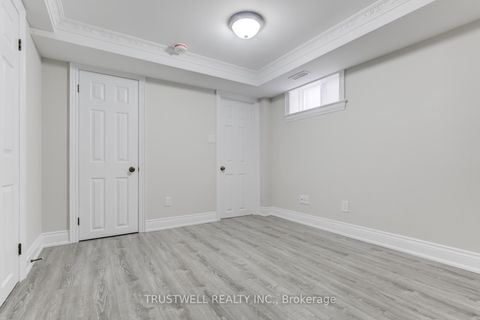 Photo 41 at 142 Borden Street, University, Toronto