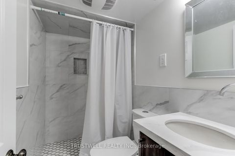 Photo 42 at 142 Borden Street, University, Toronto