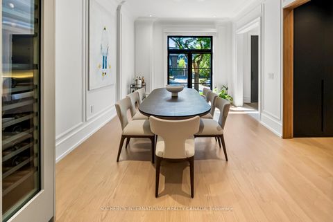 Photo 6 at 734 Avenue Road, Forest Hill South, Toronto