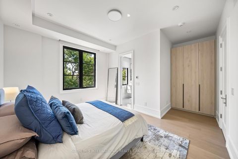 Photo 24 at 734 Avenue Road, Forest Hill South, Toronto