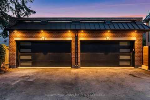 Photo 41 at 734 Avenue Road, Forest Hill South, Toronto