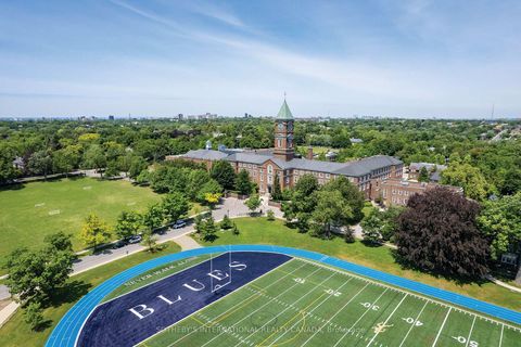 Photo 44 at 734 Avenue Road, Forest Hill South, Toronto