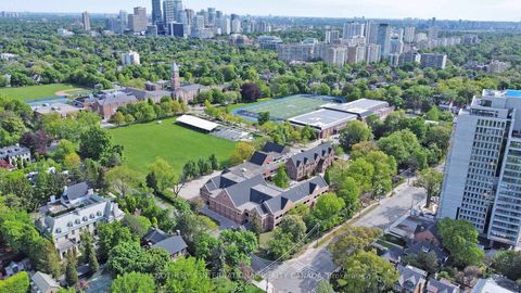 Photo 45 at 734 Avenue Road, Forest Hill South, Toronto