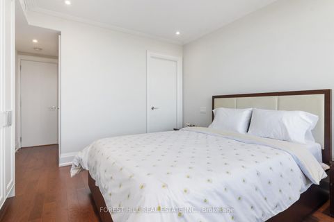Photo 21 at 1401 - 500 Avenue Road, Casa Loma, Toronto