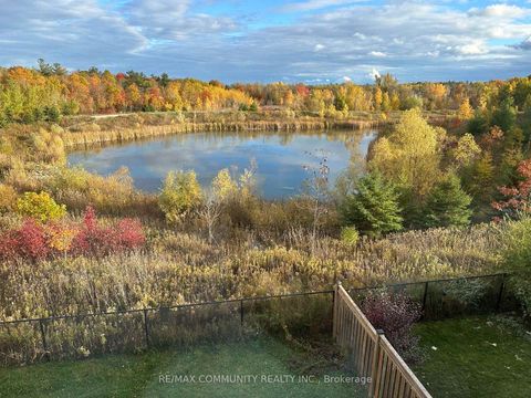 Photo 1 at 1345 Bardeau Street, Lefroy, Innisfil