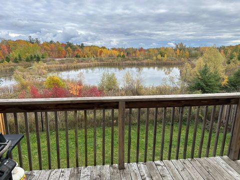 Photo 4 at 1345 Bardeau Street, Lefroy, Innisfil