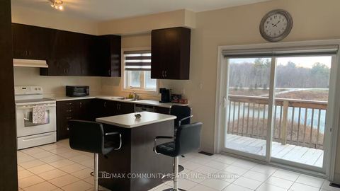 Photo 5 at 1345 Bardeau Street, Lefroy, Innisfil