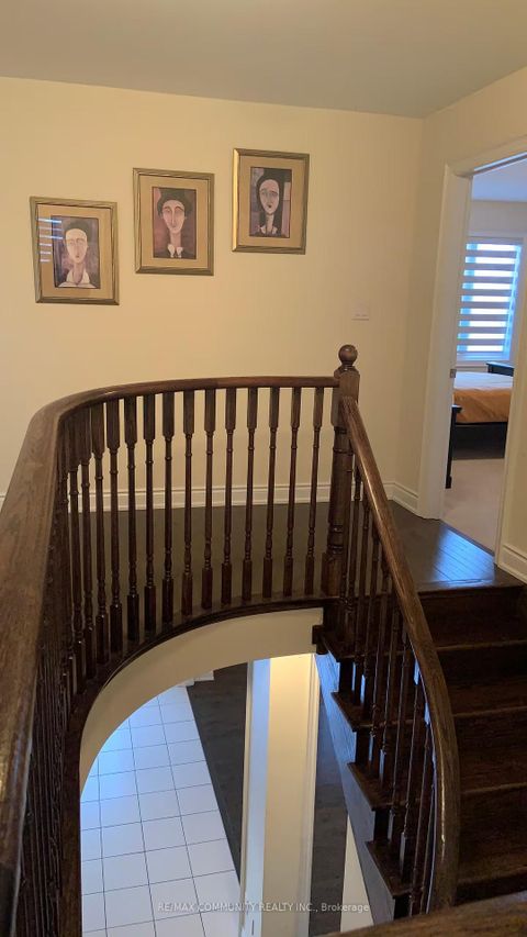 Photo 8 at 1345 Bardeau Street, Lefroy, Innisfil