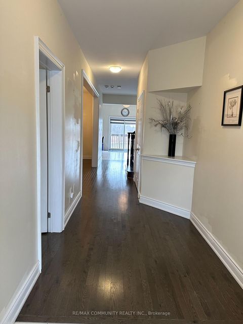 Photo 9 at 1345 Bardeau Street, Lefroy, Innisfil