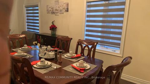 Photo 10 at 1345 Bardeau Street, Lefroy, Innisfil