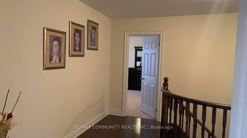 Photo 11 at 1345 Bardeau Street, Lefroy, Innisfil
