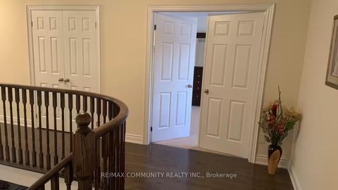 Photo 12 at 1345 Bardeau Street, Lefroy, Innisfil