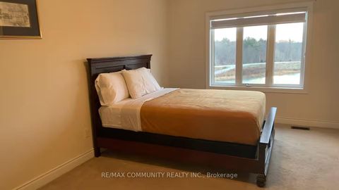 Photo 13 at 1345 Bardeau Street, Lefroy, Innisfil