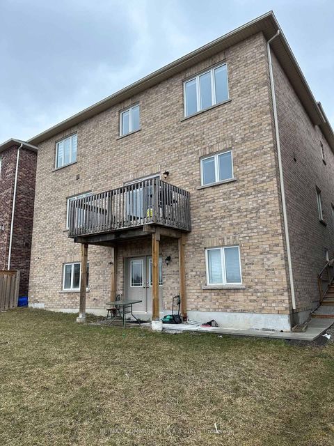Photo 14 at 1345 Bardeau Street, Lefroy, Innisfil