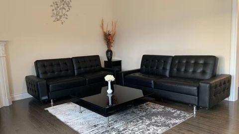 Photo 15 at 1345 Bardeau Street, Lefroy, Innisfil